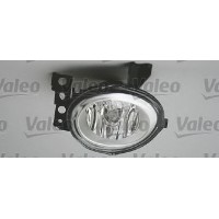    VALEO 043727