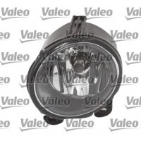    VALEO 044361