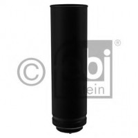    FEBI BILSTEIN 44659