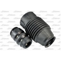    Magnum Technology A9F003MT
