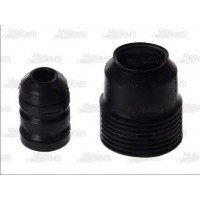    Magnum Technology A9F007MT