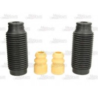    Magnum Technology A90518MT