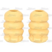    Magnum Technology A8G002MT