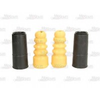   Magnum Technology A9W014MT
