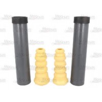    Magnum Technology A9G005MT