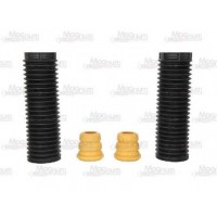    Magnum Technology A9G006MT
