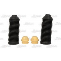    Magnum Technology A9W018MT