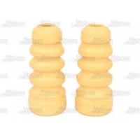    Magnum Technology A80515MT