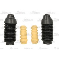    Magnum Technology A9R005MT
