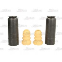   Magnum Technology A9B012MT