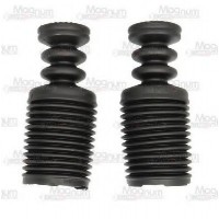    Magnum Technology A9C006MT