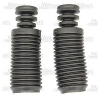    Magnum Technology A91013MT