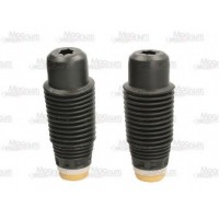    Magnum Technology A9C003MT
