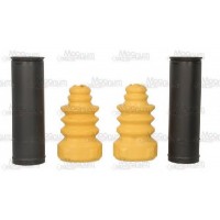    Magnum Technology A9S003MT