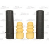    Magnum Technology A90315MT