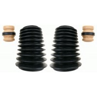    SACHS 900013