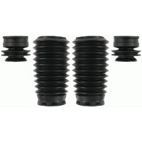    SACHS 900228