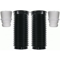    SACHS 900239