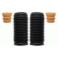    SACHS 900348