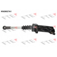    FTE KN28027A1