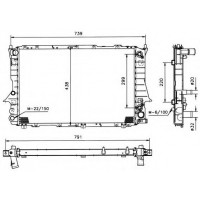  NRF 51319