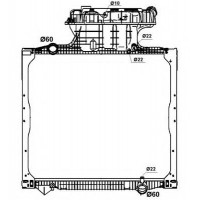  NRF 58277