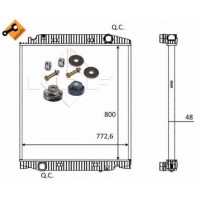  NRF 559567