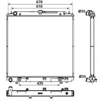  NRF 53179