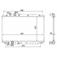  NRF 53186