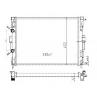  NRF 58329A