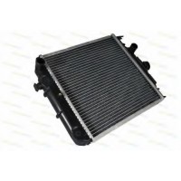  THERMOTEC D78002TT