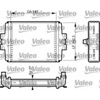  VALEO 735467