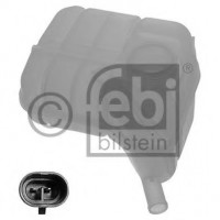    FEBI BILSTEIN 47884