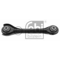   FEBI BILSTEIN 17265