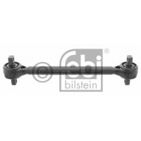   FEBI BILSTEIN 28698