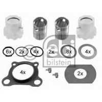     FEBI BILSTEIN 05329