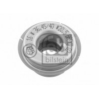    FEBI BILSTEIN 03504