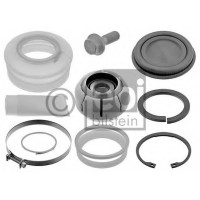    FEBI BILSTEIN 43725