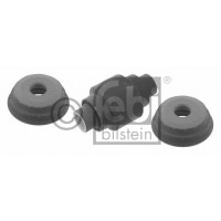   FEBI BILSTEIN 08687