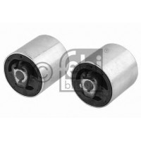   FEBI BILSTEIN 12576