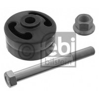   FEBI BILSTEIN 40872