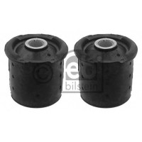    FEBI BILSTEIN 01678