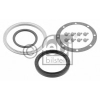   FEBI BILSTEIN 28390