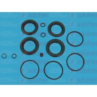   AUTOFREN SEINSA D4126