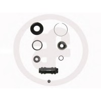   AUTOFREN SEINSA D4295