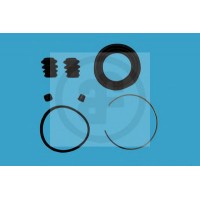   AUTOFREN SEINSA D4285