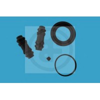   AUTOFREN SEINSA D4335