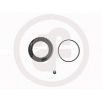   AUTOFREN SEINSA D4346