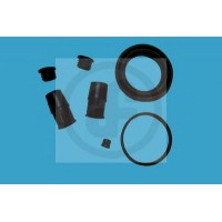   AUTOFREN SEINSA D4304