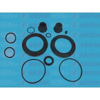   AUTOFREN SEINSA D4470